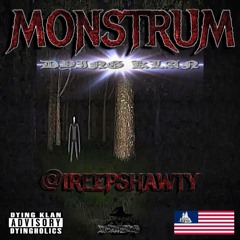 monstrum