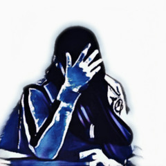 everyday (prod.jitrunner)