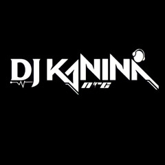 1 ATAU 2 GAMMA (DJ BAPER) - KaninaNRC