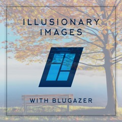 Illusionary Images 107 (Oct 2020)
