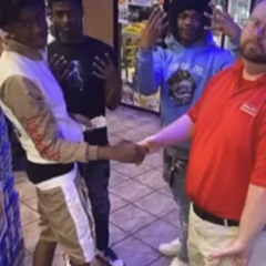 Mainoppbravo - princek