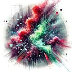 Freedom - Kosana