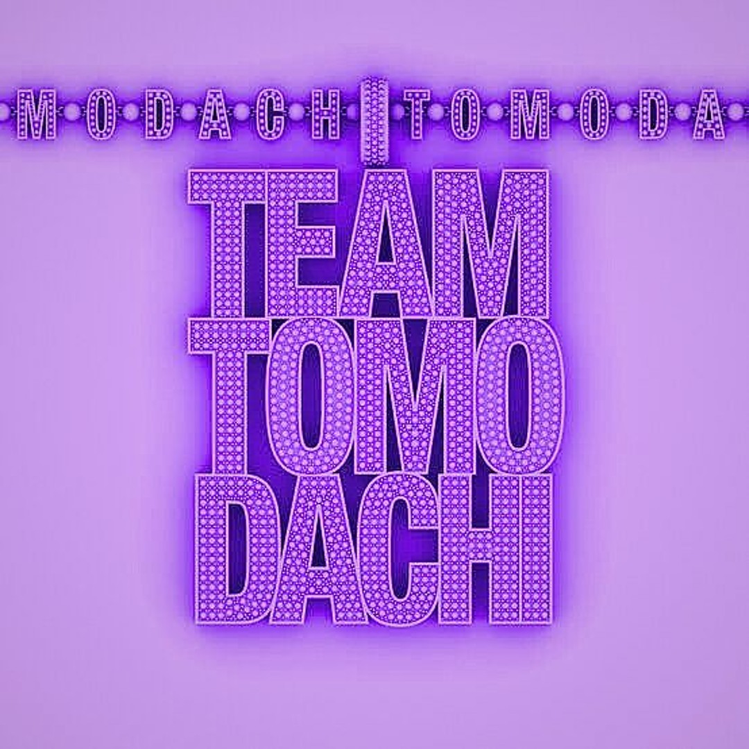 Stream 千葉雄喜 - チーム友達/ TEAM TOMODACHI (REXY=DEXY Remix) by