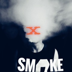 Smoke (preview)