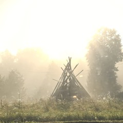 Armas taevas/ Oh Lord