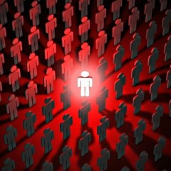 Distinguish Bassline