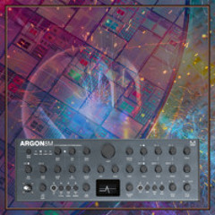 Argon