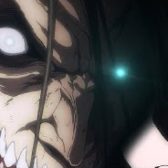 DARK ARIA LV2 x Vogel Im Käfig  Solo Leveling x Attack on Titan  EPIC VERSION