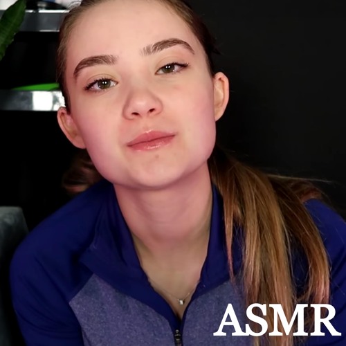 Interviewing You For The Tingle Specialist Job Pt.1