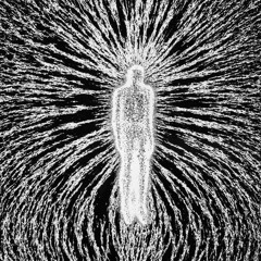 "RECURSOS NEGATIVOS"   03/07/2024