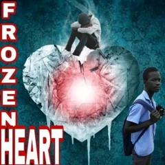 FROZEN_-HEART_-(NEW 2020)