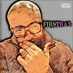 FIRST TRAX  (PACHECO DJ MIX)