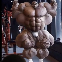 kerosene x anakin skywalker