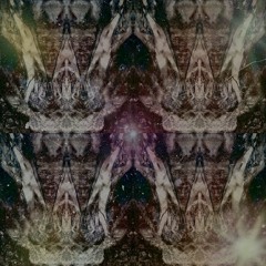 Copy of Experimental Electronic & Ambient
