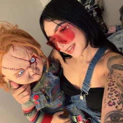 PAKISTANEO 2K25 ManuelJG