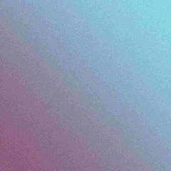 rainbows (w/ JLabDX)