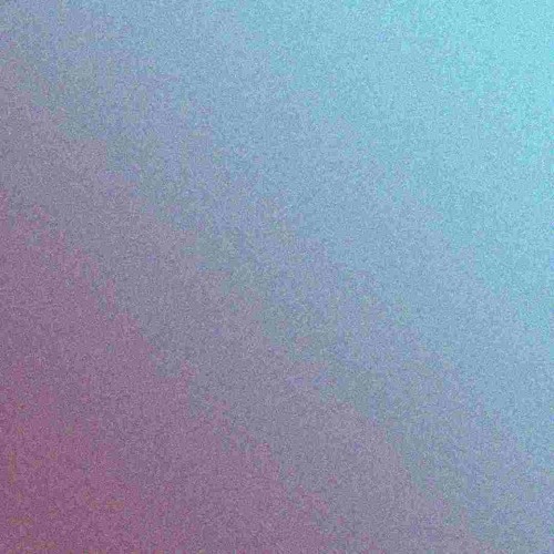 rainbows (w/ JLabDX)