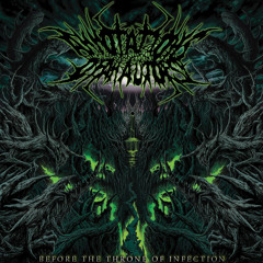 Myspace and Old-School Deathcore - 5