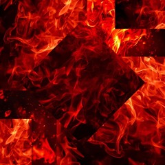 MARAUDA - AVOIDABLE CAUSE (CRKD REMIX)