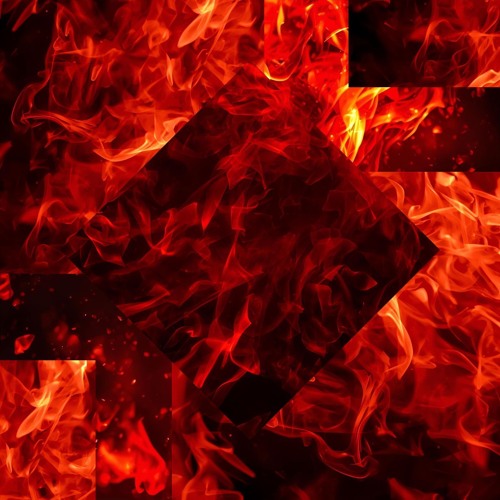 MARAUDA - AVOIDABLE CAUSE (CRKD REMIX)