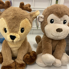 If We Could Just Talk