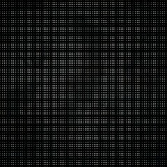 A[PATHETIC] (Ft. NIHILATOR) [Prod by. Lost Ultra]