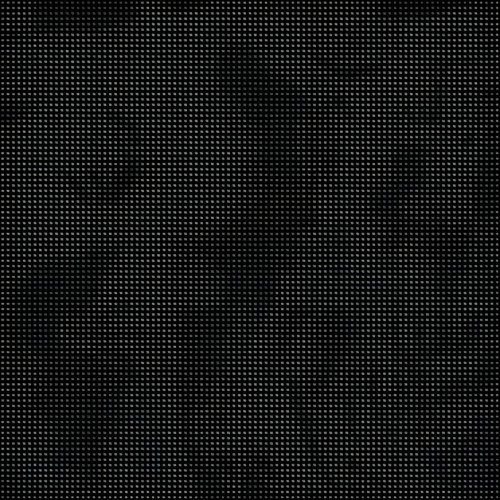 GET IN THE PIT RIGHT NOW. [Prod by. Lost Ultra]