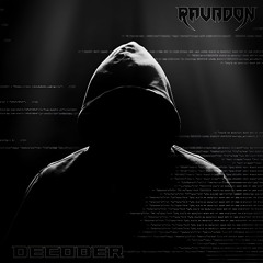 Decoder