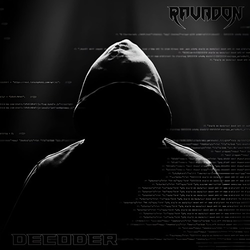 Decoder