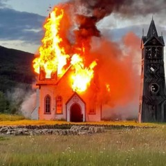 Hell's Heavenly