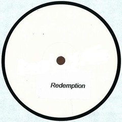 RMB - Redemption (Schranz Remix)