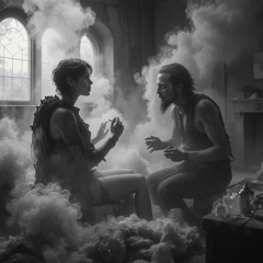 KICKREY - Back To Therapy (Original Mix)  "FREE DOWNLOAD"