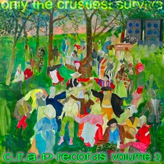 jenny sparks - can you dig it?
