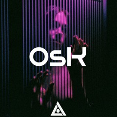 Yaman Khadzi - Tonight