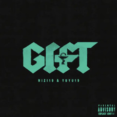 Nizi19 x Yuyu19 - Gift