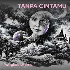 Tanpa Cintamu