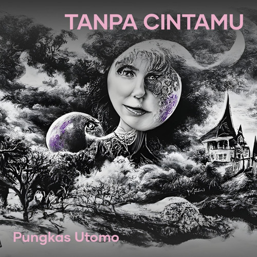 Tanpa Cintamu