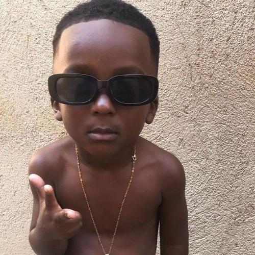 Hugo Toom x SICKO MODE