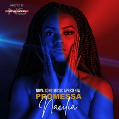 Nacilia - Promessa