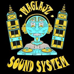 PUMP THE VTS [ mZ ss live set 163 bpm- 7.11.2025 ]