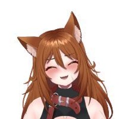 Valky Gonna Fck It Up (Prod. Kirk)