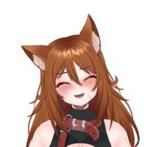 Valky Gonna Fck It Up (Prod. Kirk)