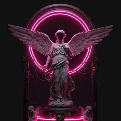 01 PEAK TIME MIXTAPE