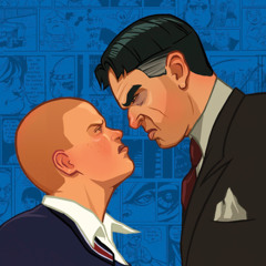 iizzyy - myself (mix demo)