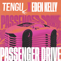 Passenger Drive