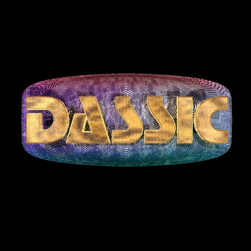 Dassic - No Value Part II