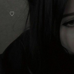 moxy x deadroots - no more goodbyes