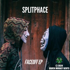 C4 [SPLITPHACE]