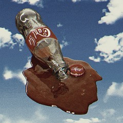 Can’t Go (Home) ft. ISOLATE