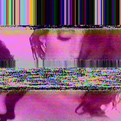 NSFW Vol. 1